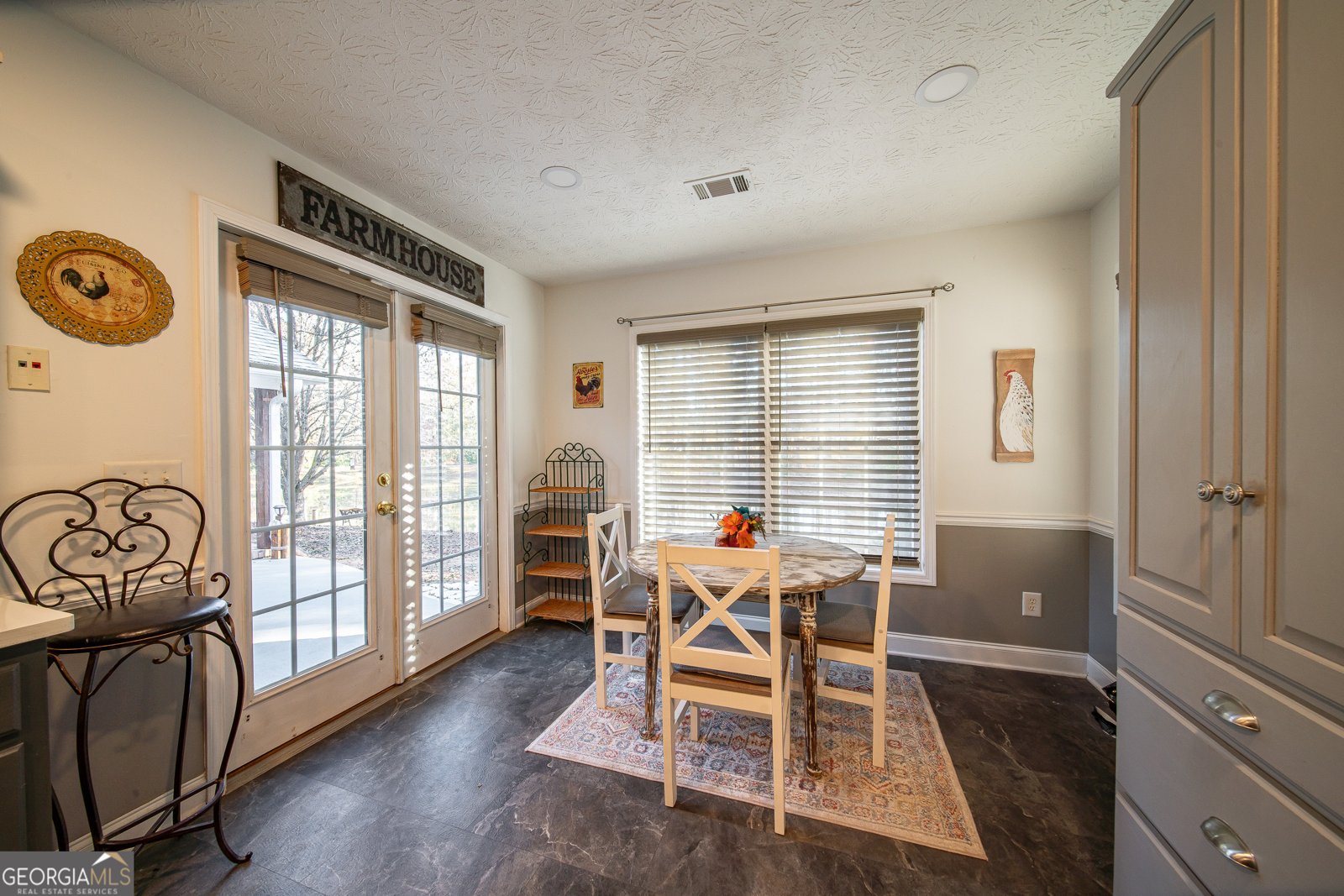253 Price Road Pine Mountain - 42