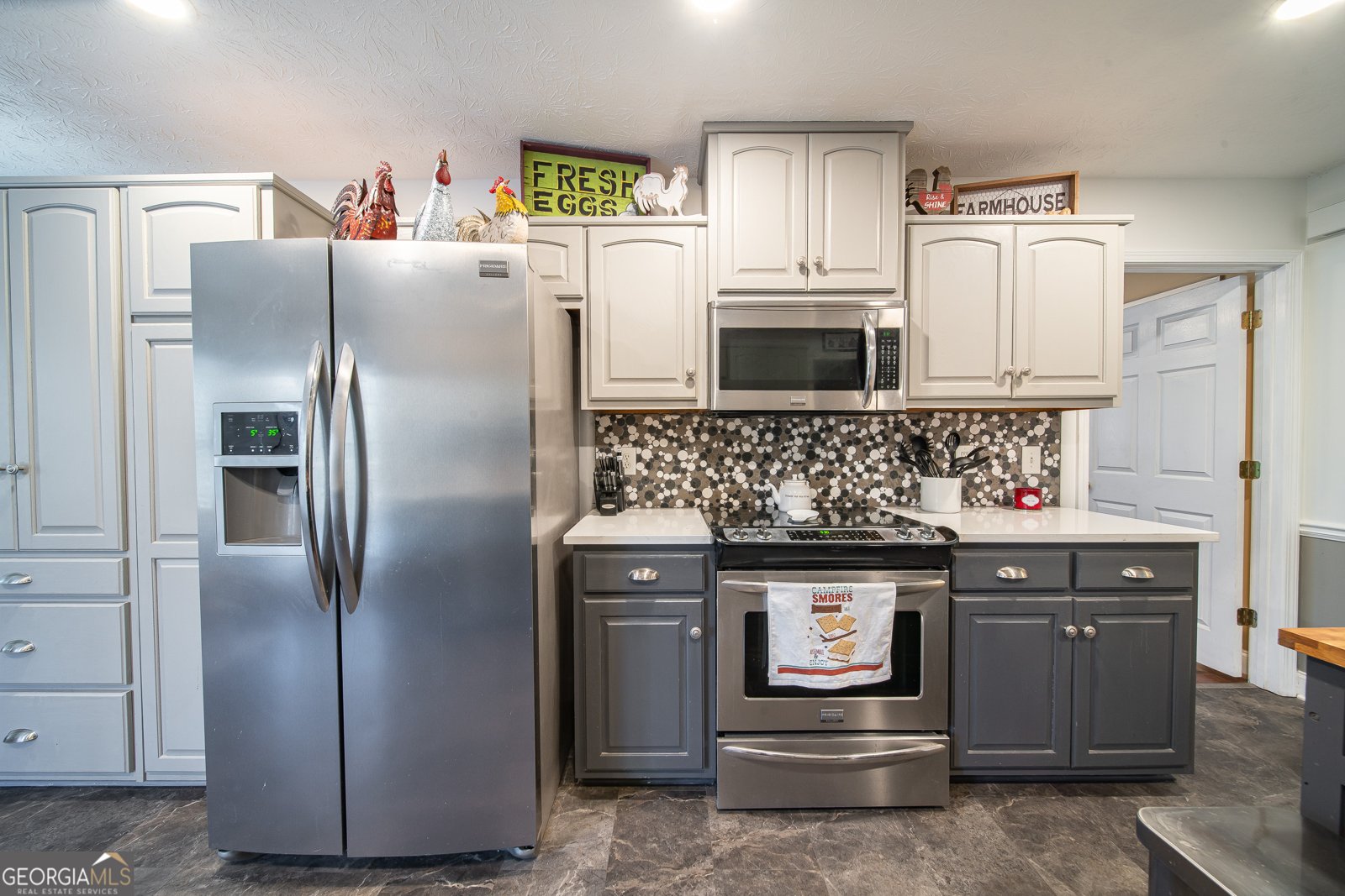 253 Price Road Pine Mountain - 43