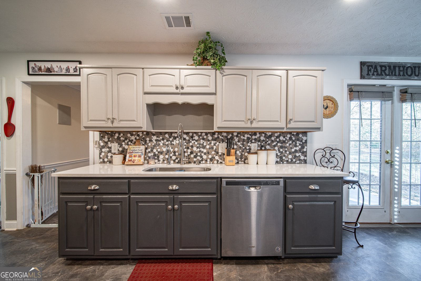 253 Price Road Pine Mountain - 44