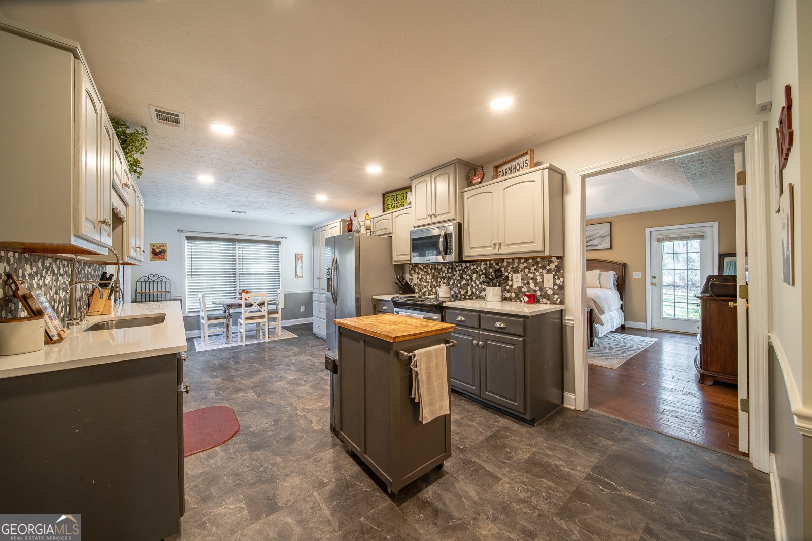 253 Price Road Pine Mountain - 45