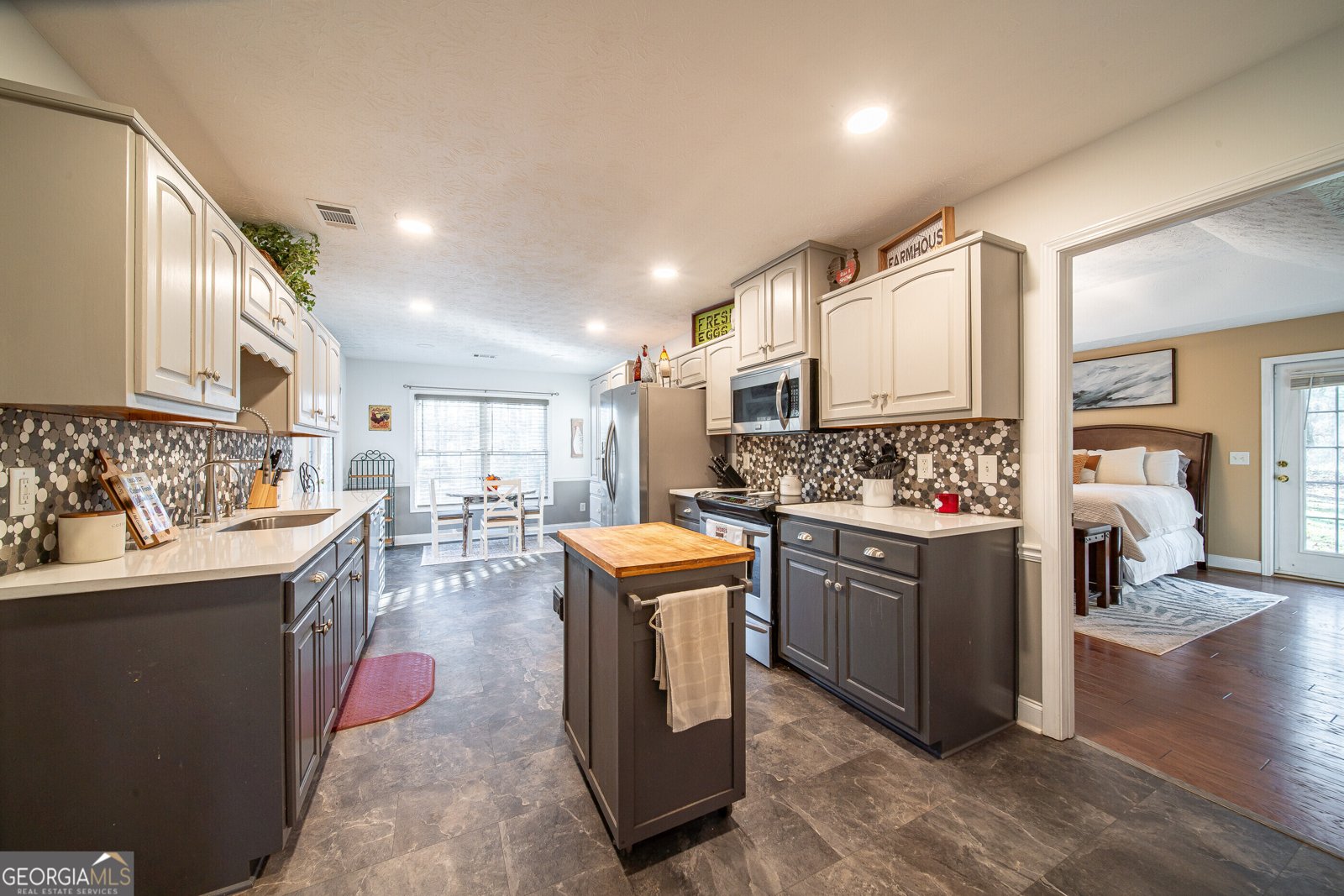 253 Price Road Pine Mountain - 47