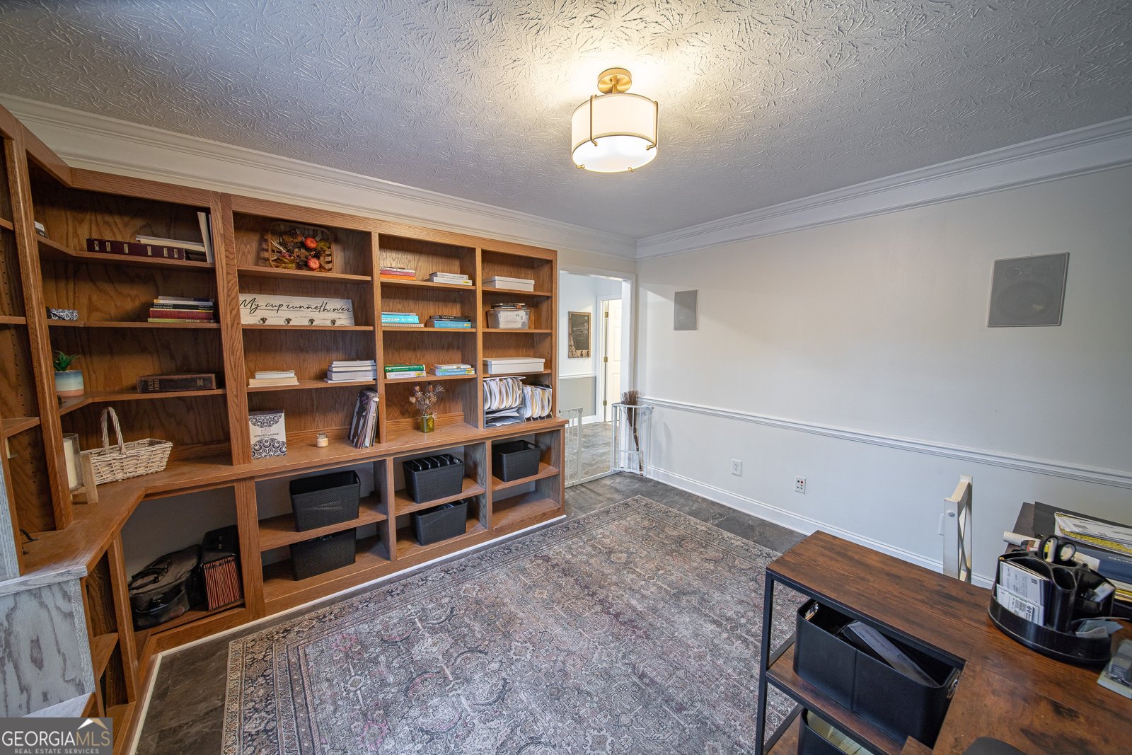 253 Price Road Pine Mountain - 48