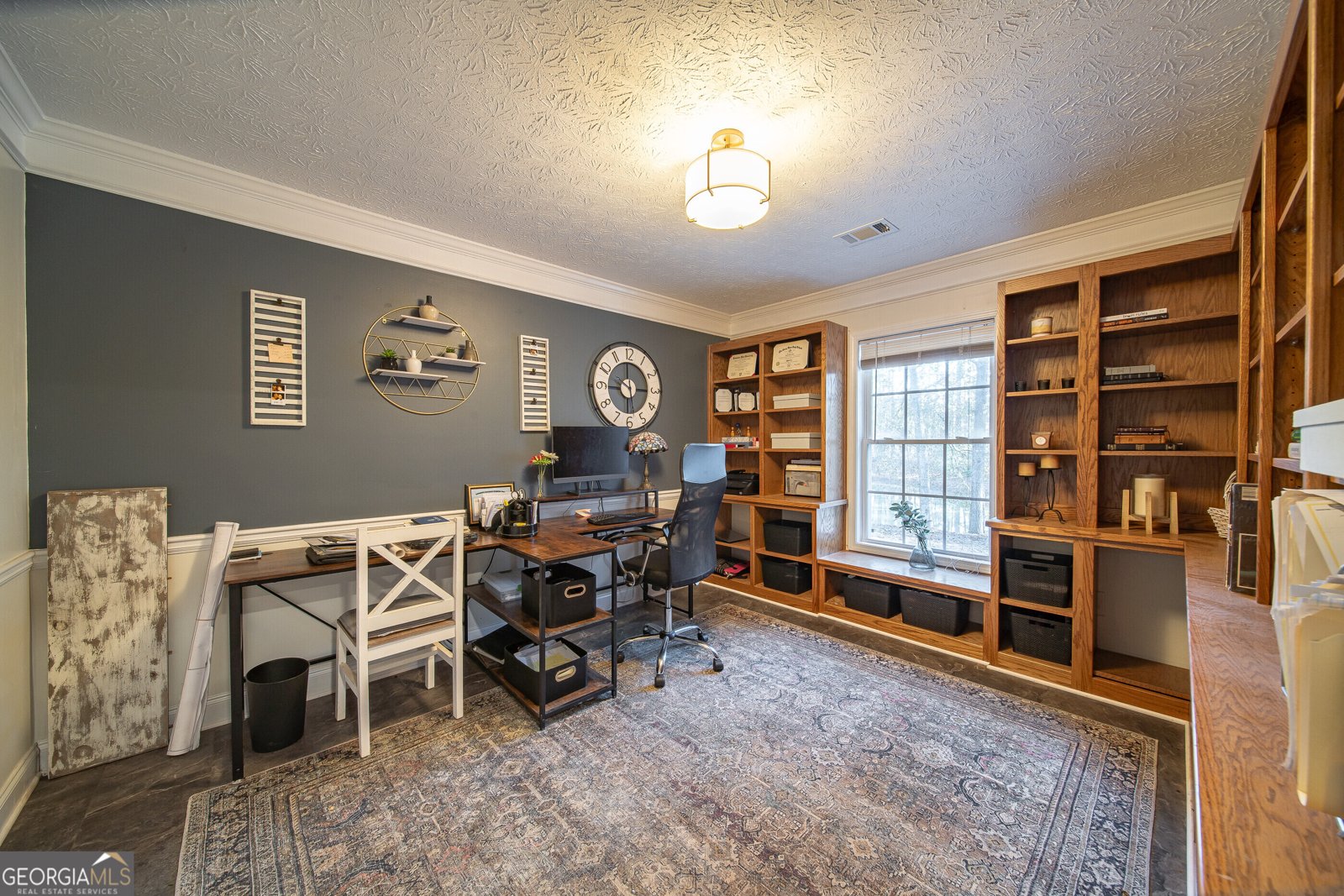 253 Price Road Pine Mountain - 49