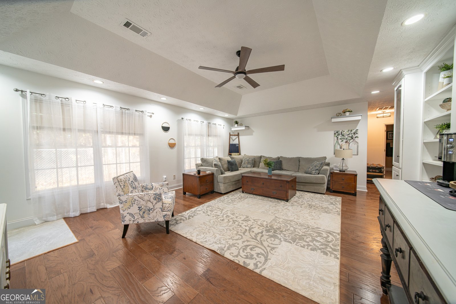 253 Price Road Pine Mountain - 50