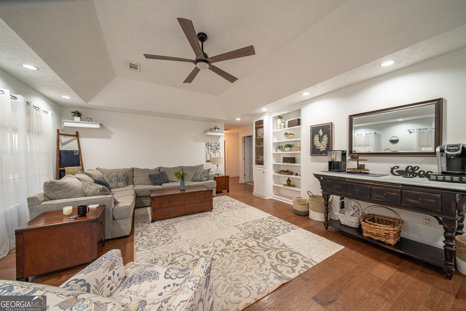 253 Price Road Pine Mountain - 51