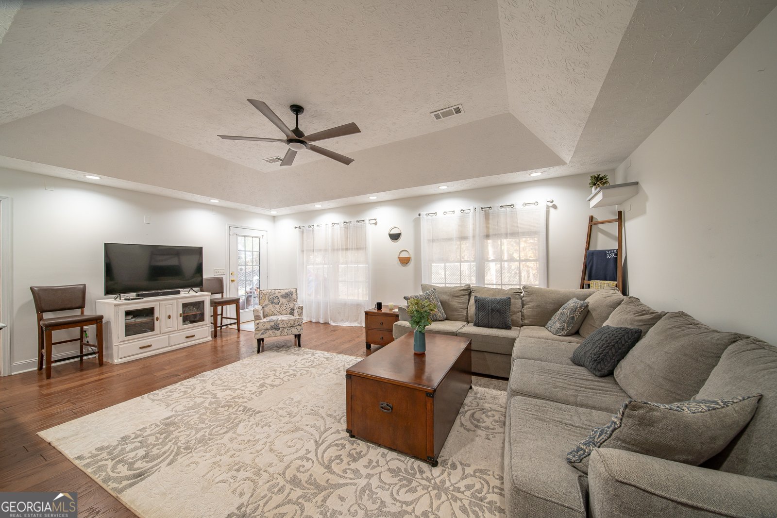253 Price Road Pine Mountain - 52