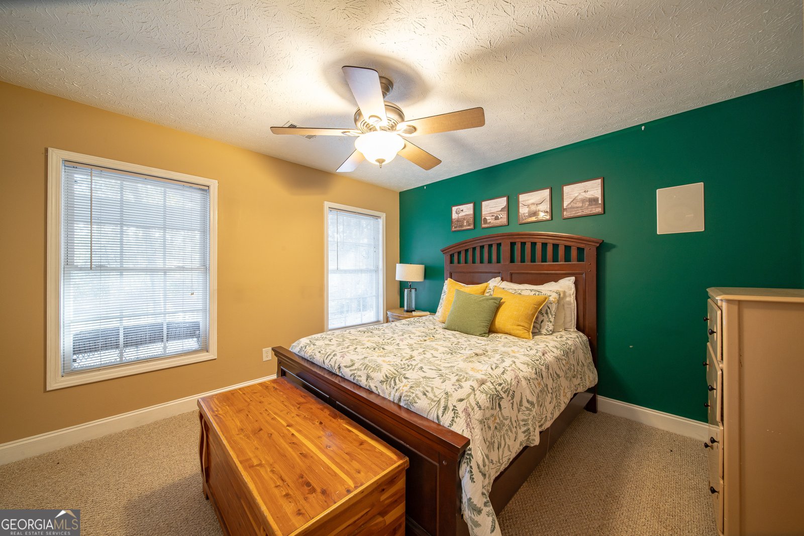 253 Price Road Pine Mountain - 53