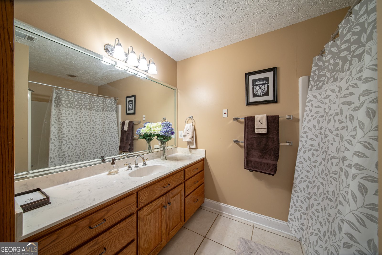 253 Price Road Pine Mountain - 54