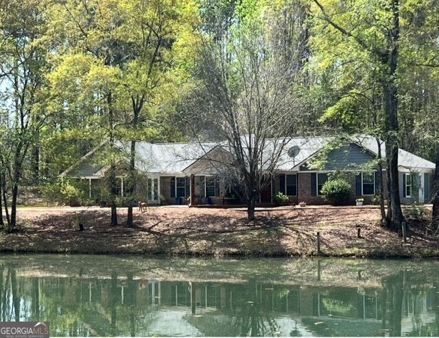 253 Price Road Pine Mountain - 6