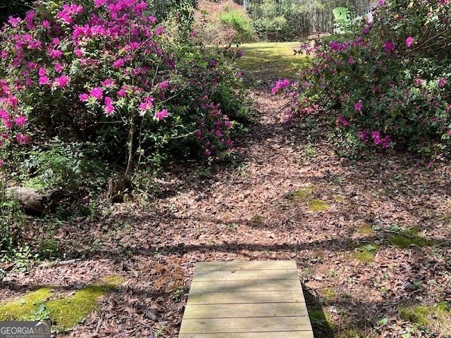 253 Price Road Pine Mountain - 9
