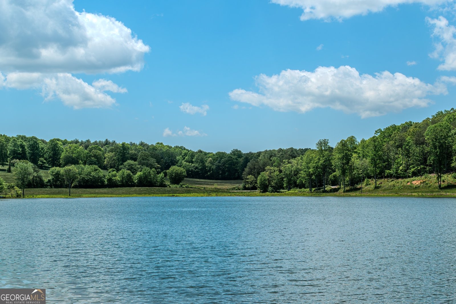313 Walnut Road Blairsville - 10