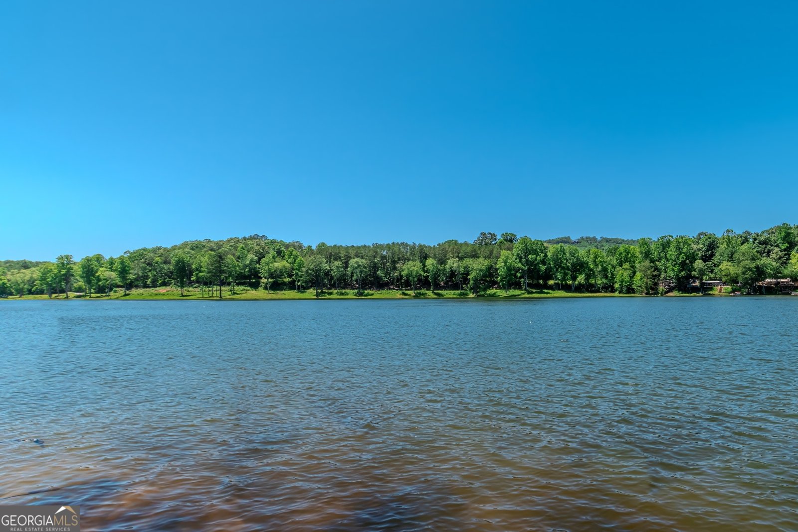 313 Walnut Road Blairsville - 20