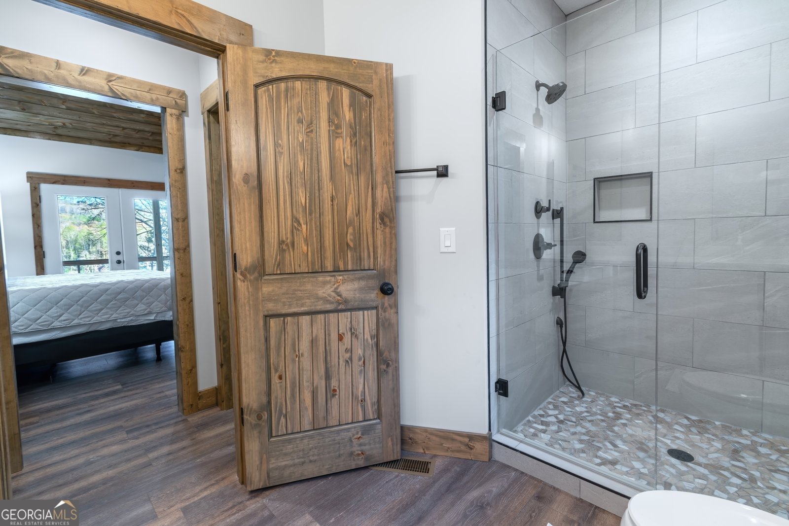 313 Walnut Road Blairsville - 21