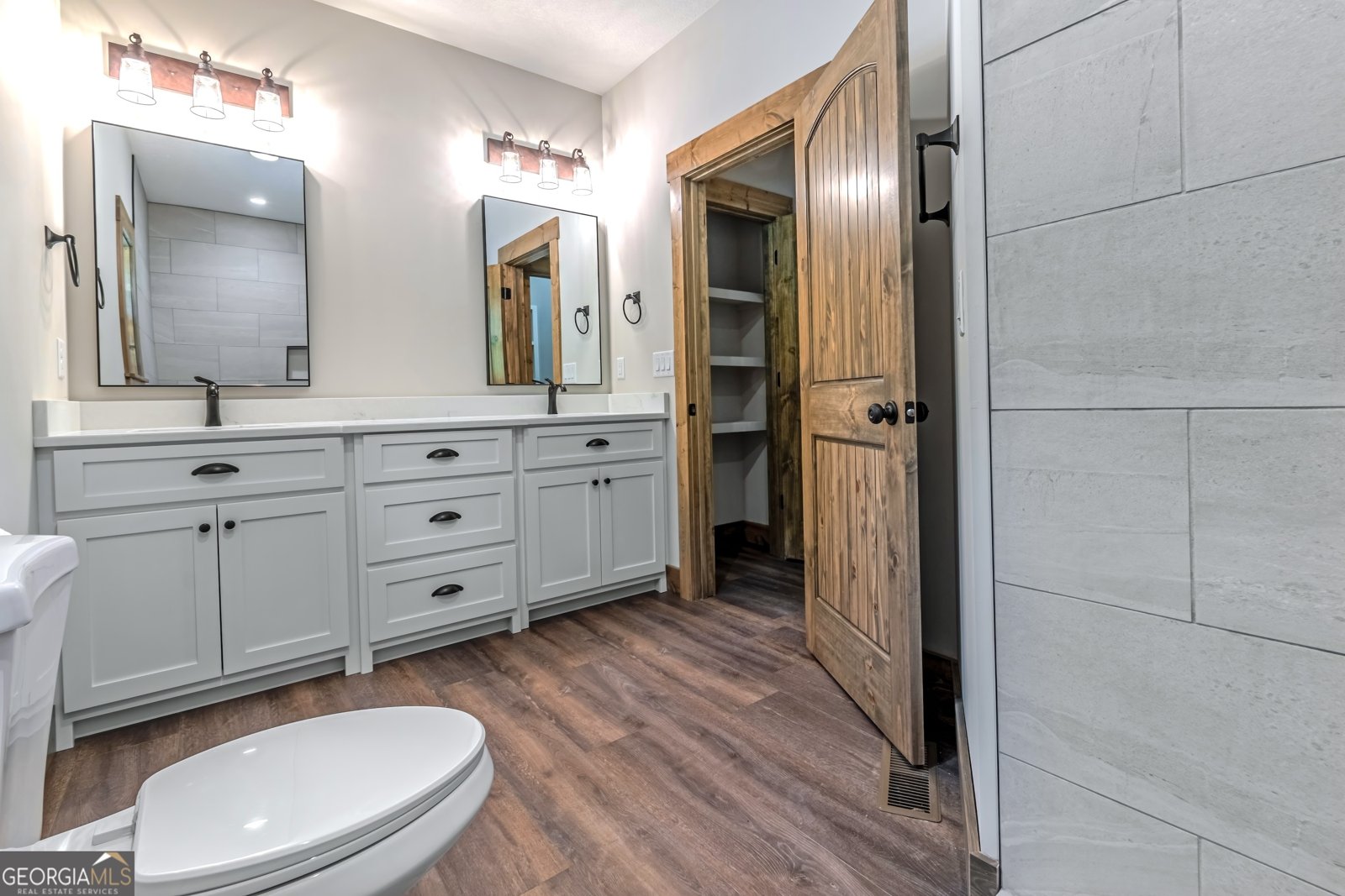 313 Walnut Road Blairsville - 25