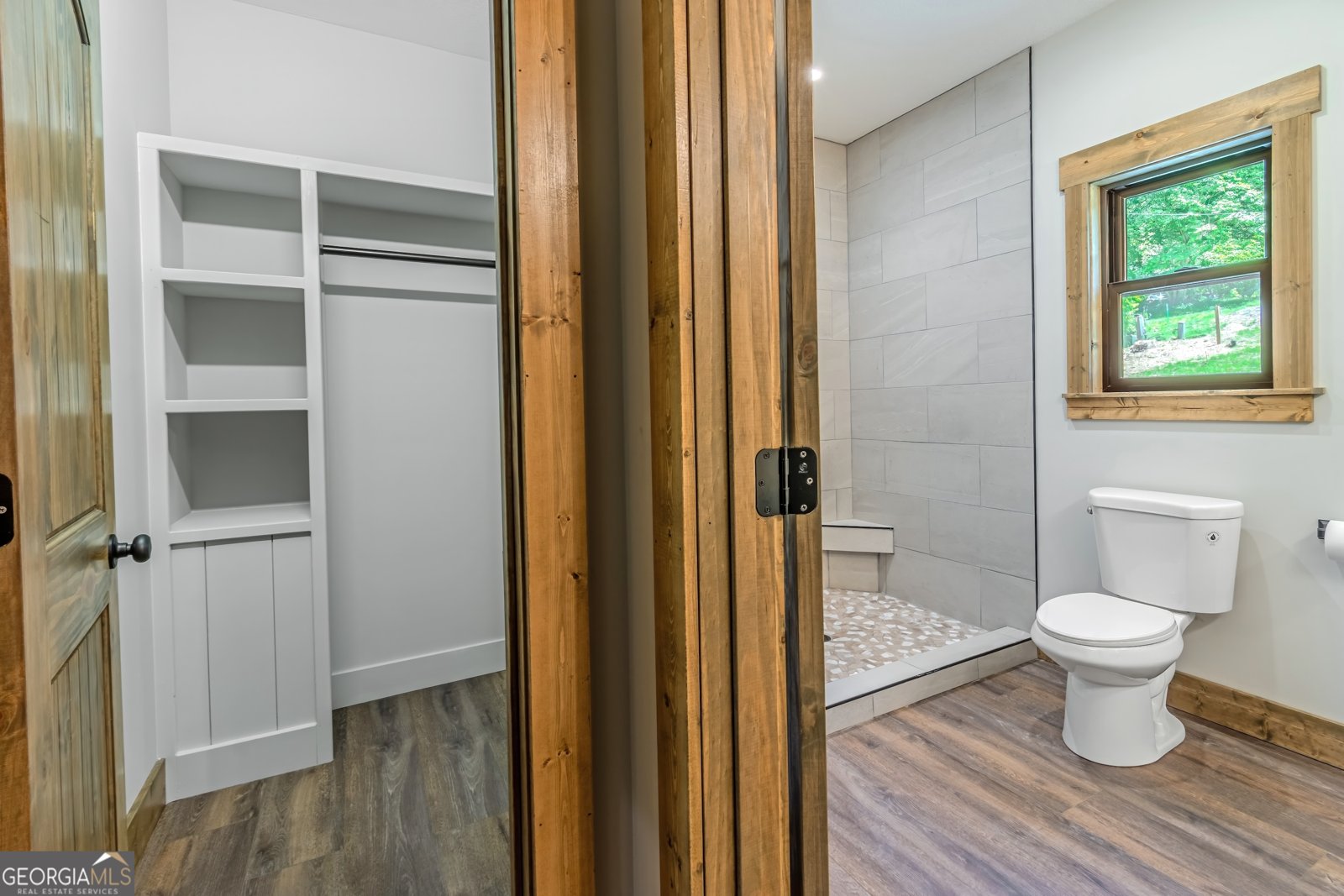 313 Walnut Road Blairsville - 26