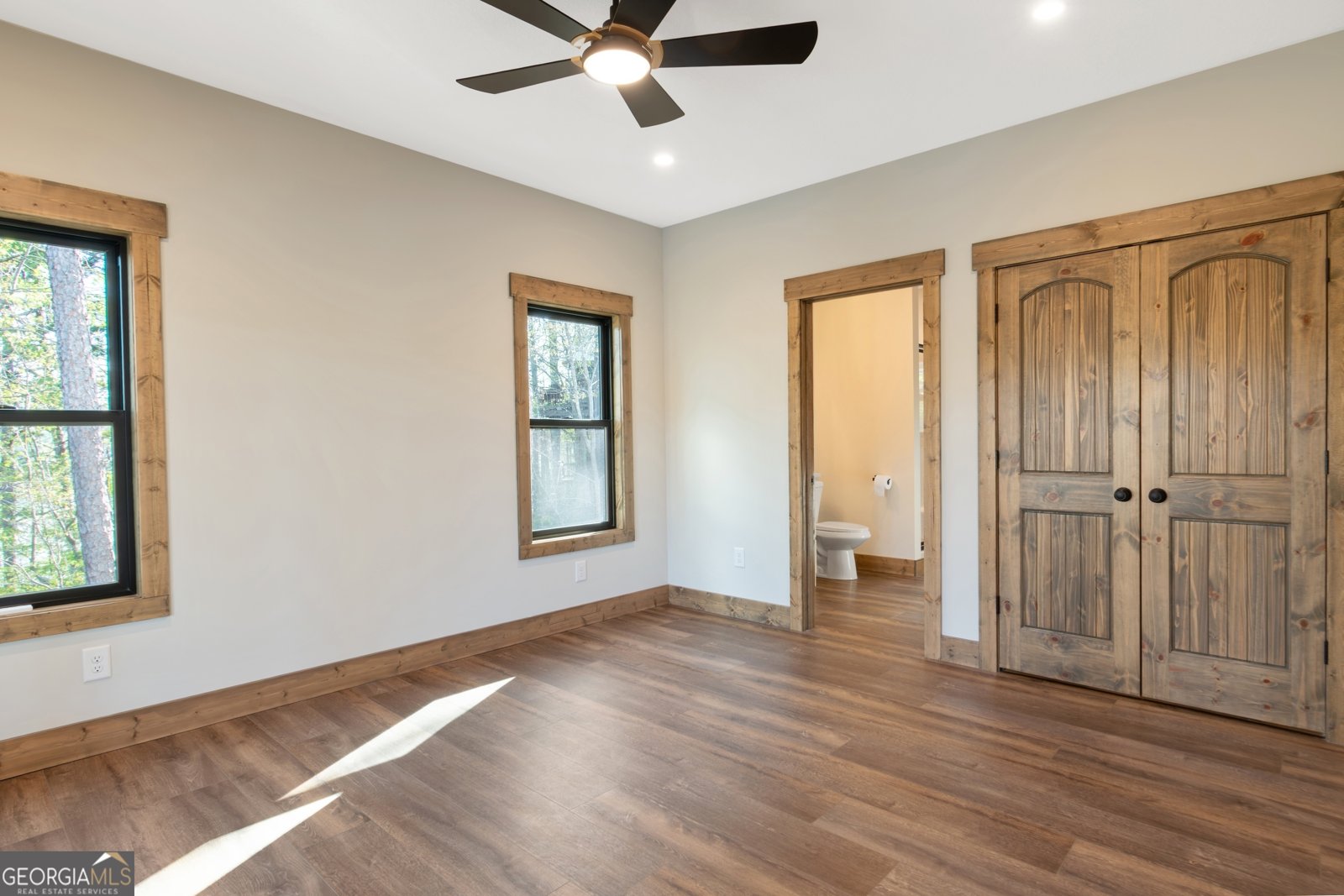 313 Walnut Road Blairsville - 29