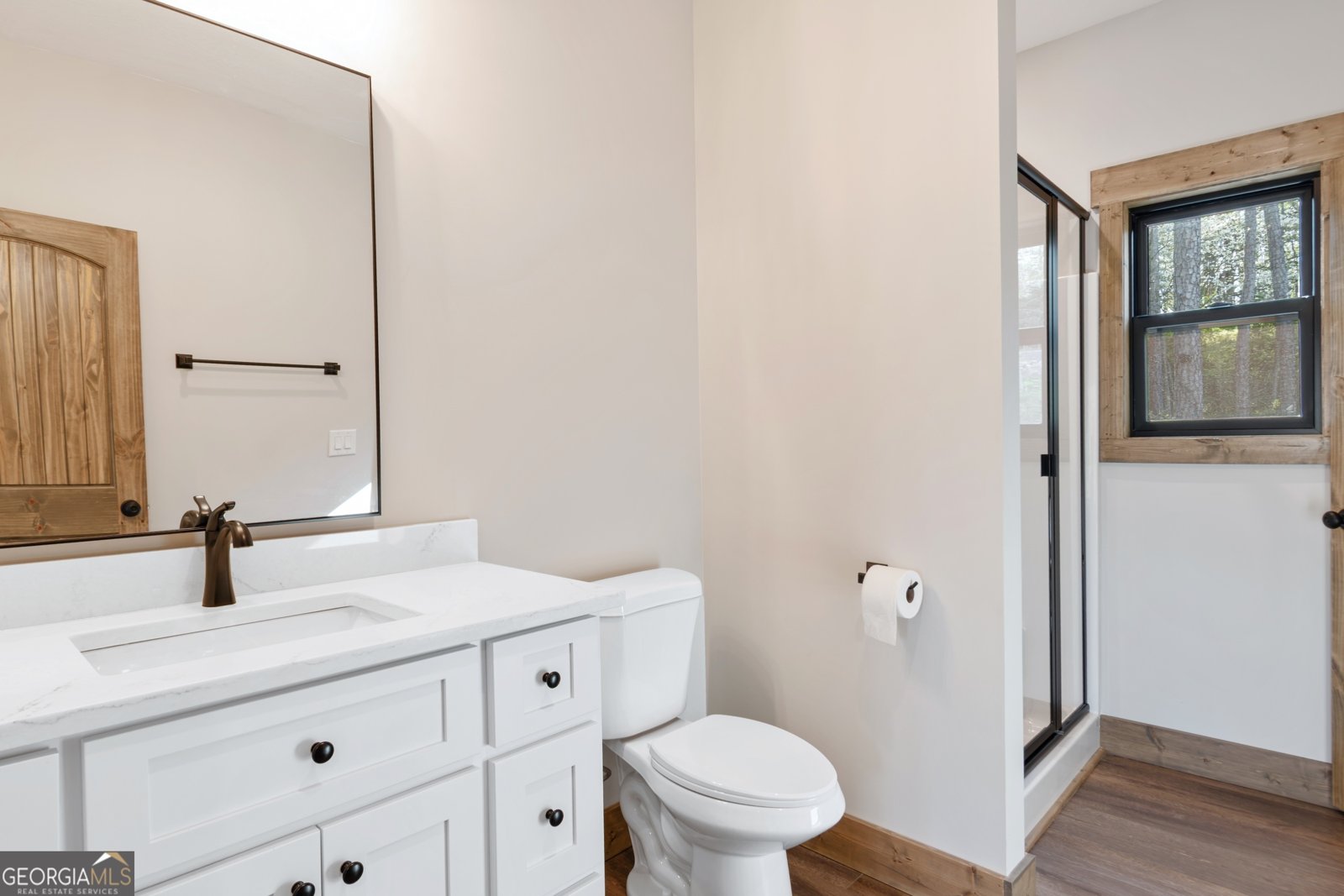 313 Walnut Road Blairsville - 30