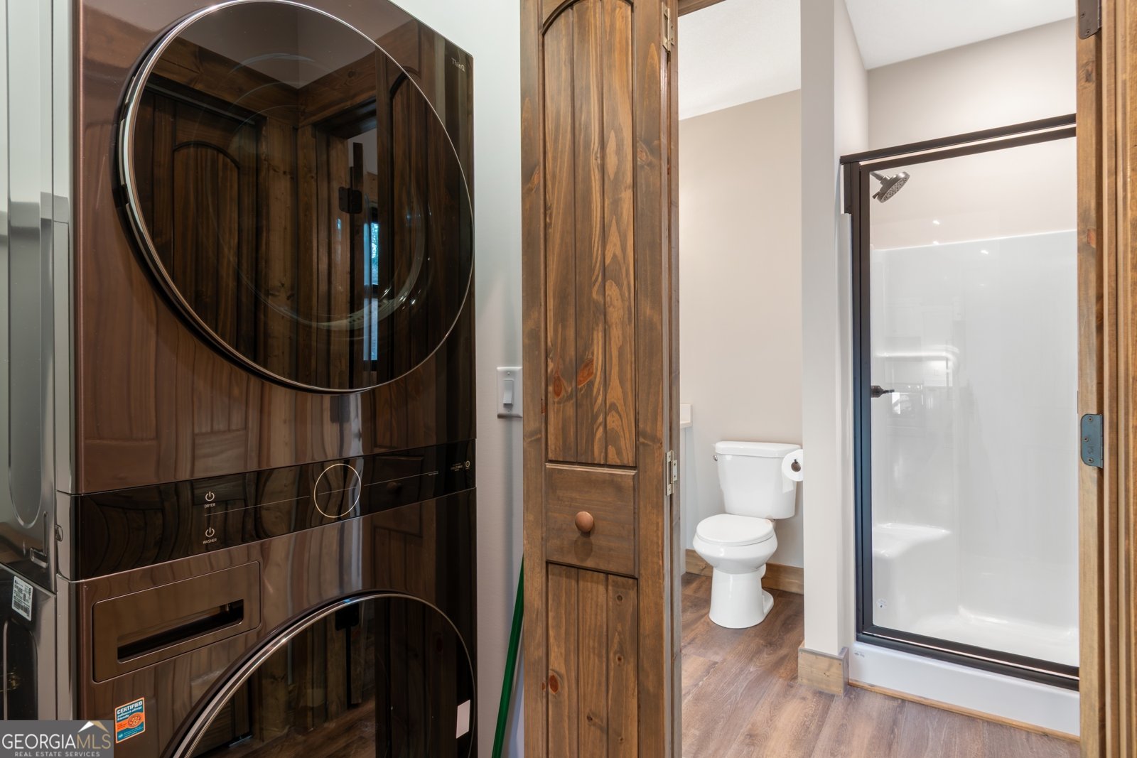 313 Walnut Road Blairsville - 32