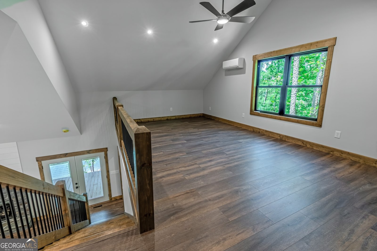 313 Walnut Road Blairsville - 35
