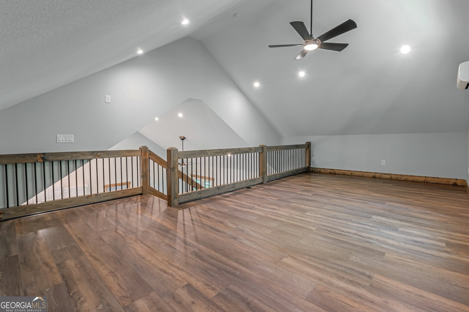 313 Walnut Road Blairsville - 36