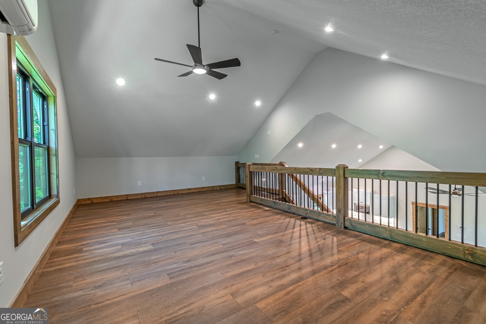 313 Walnut Road Blairsville - 37