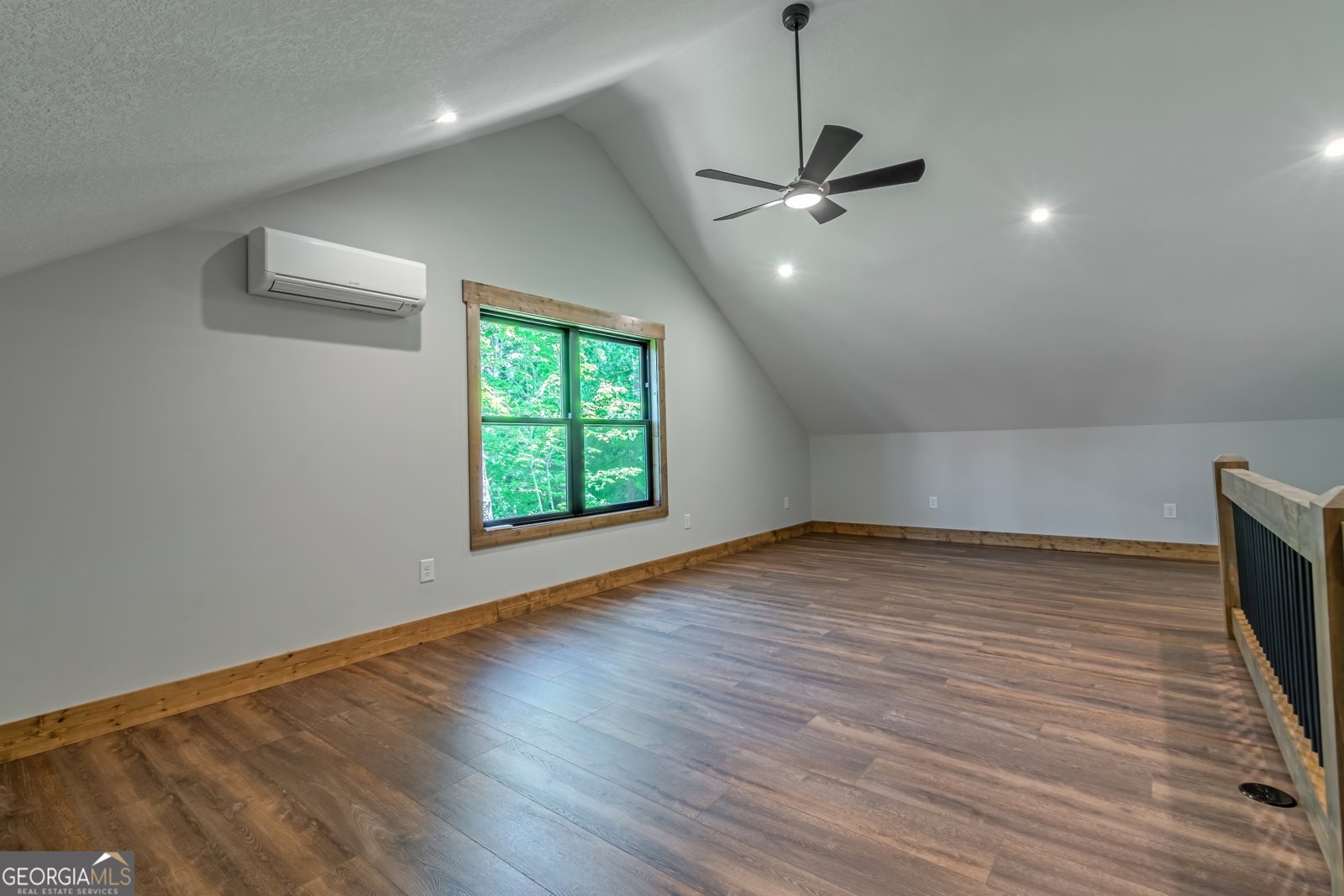 313 Walnut Road Blairsville - 38