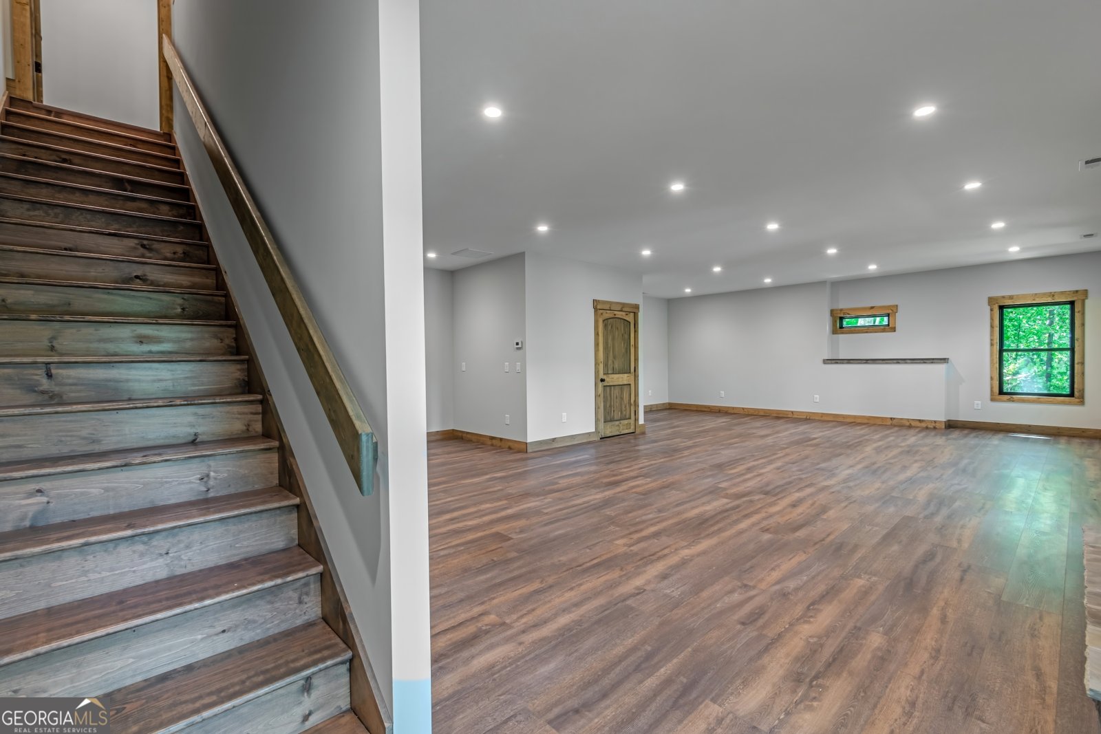 313 Walnut Road Blairsville - 42
