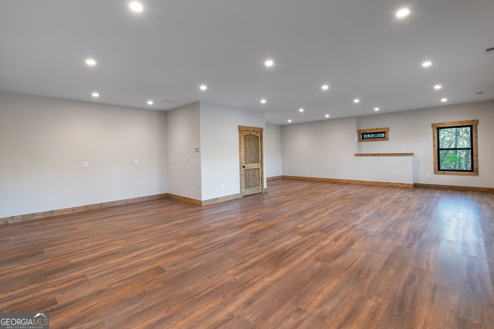 313 Walnut Road Blairsville - 43