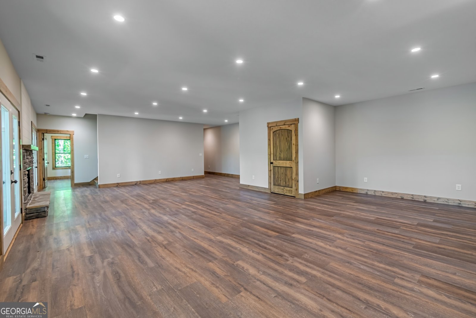 313 Walnut Road Blairsville - 46