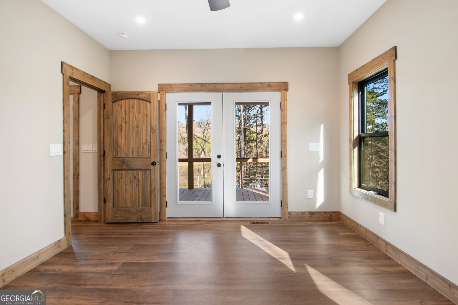313 Walnut Road Blairsville - 49