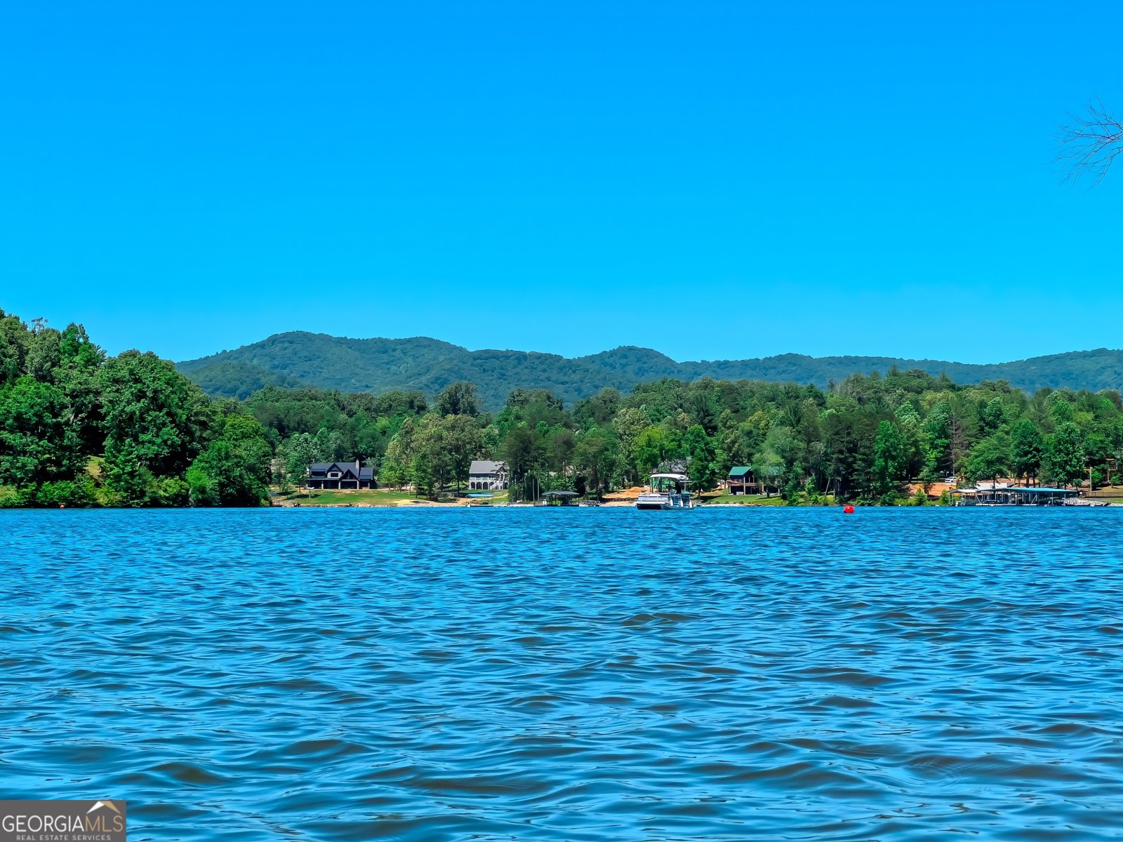 313 Walnut Road Blairsville - 5