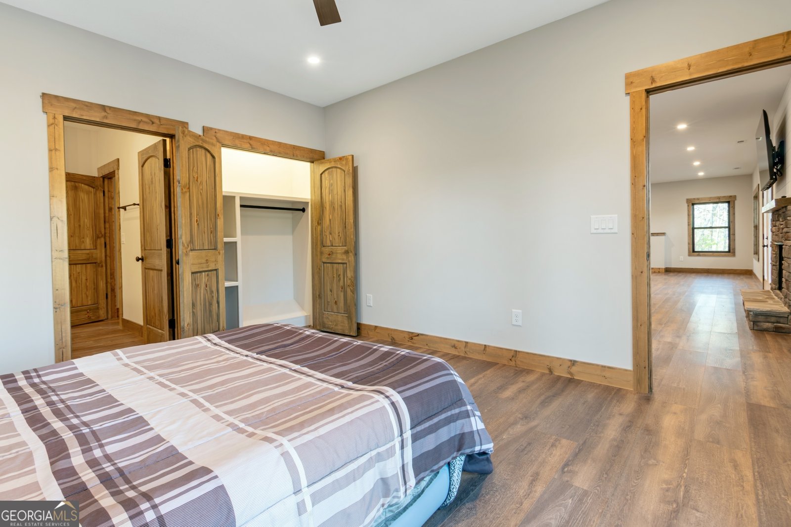 313 Walnut Road Blairsville - 51