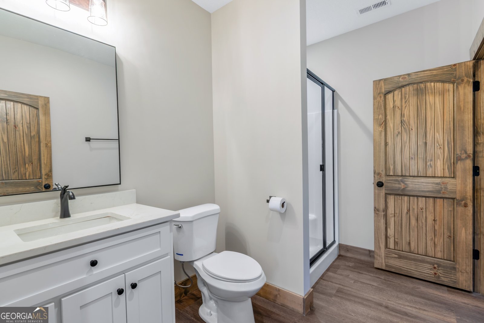 313 Walnut Road Blairsville - 52
