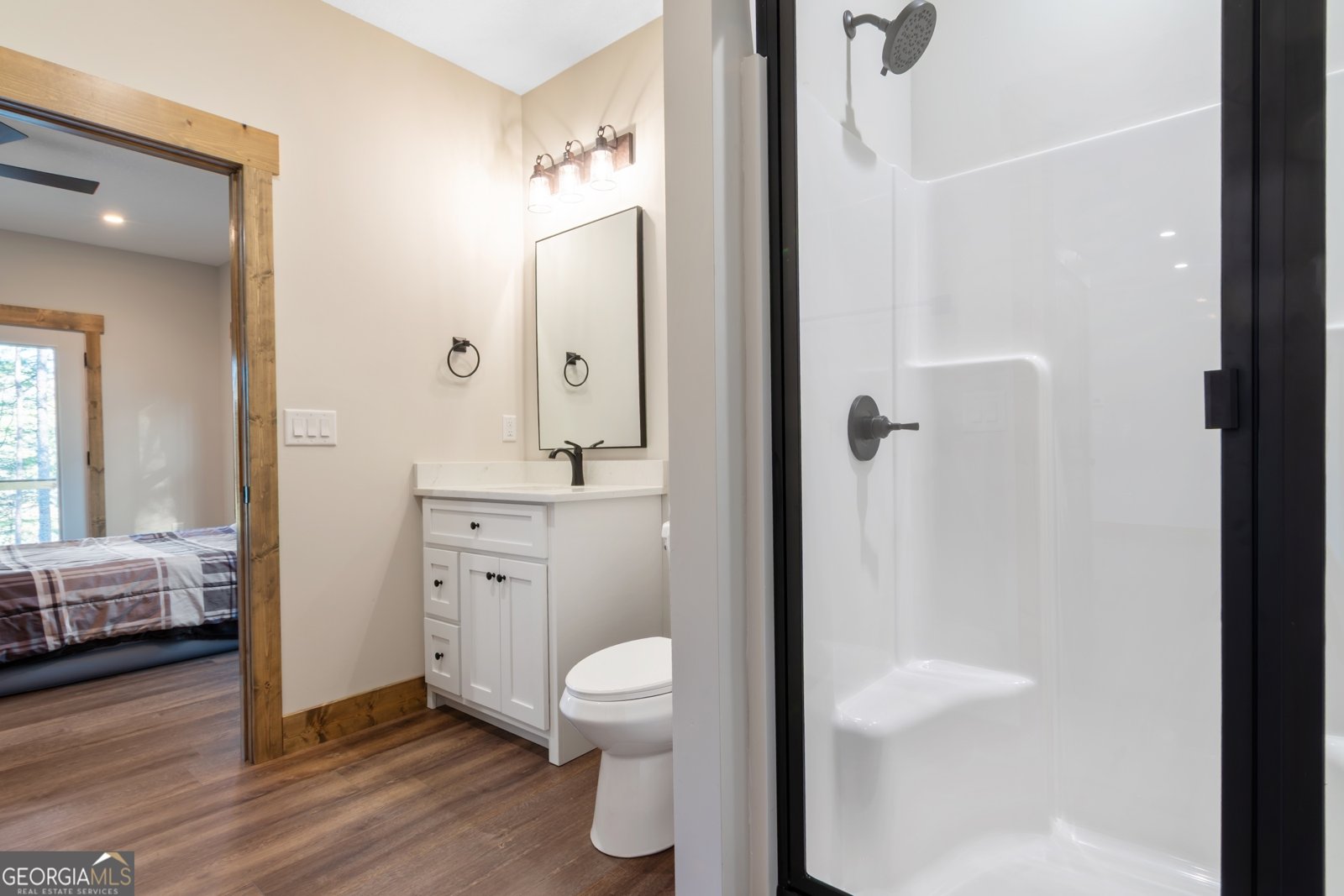 313 Walnut Road Blairsville - 53