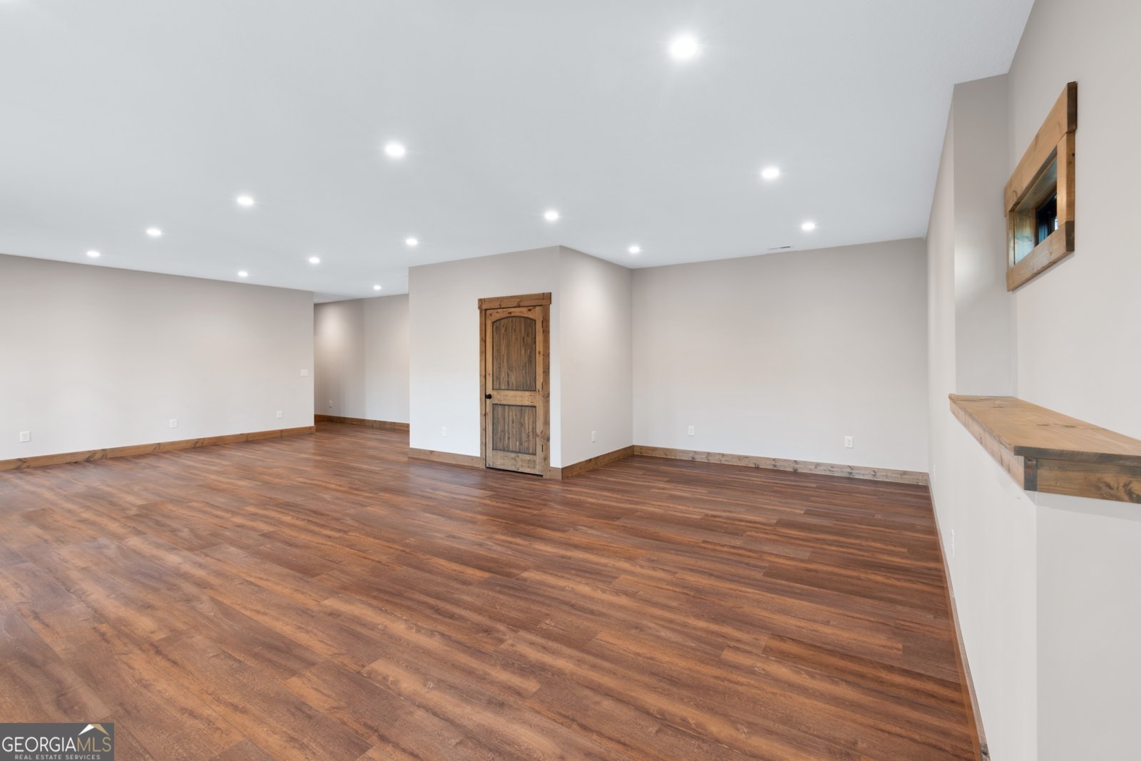 313 Walnut Road Blairsville - 55