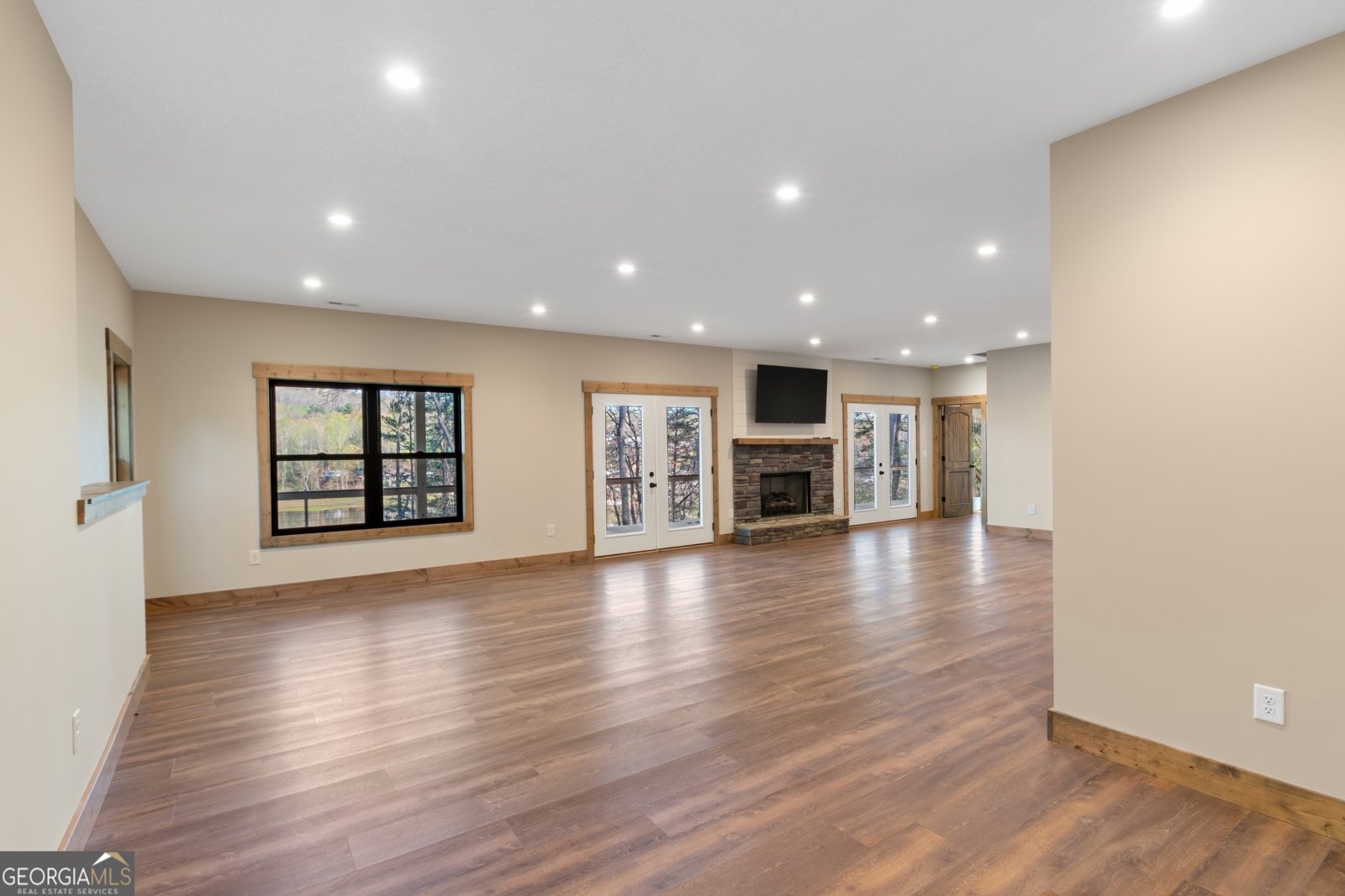 313 Walnut Road Blairsville - 56