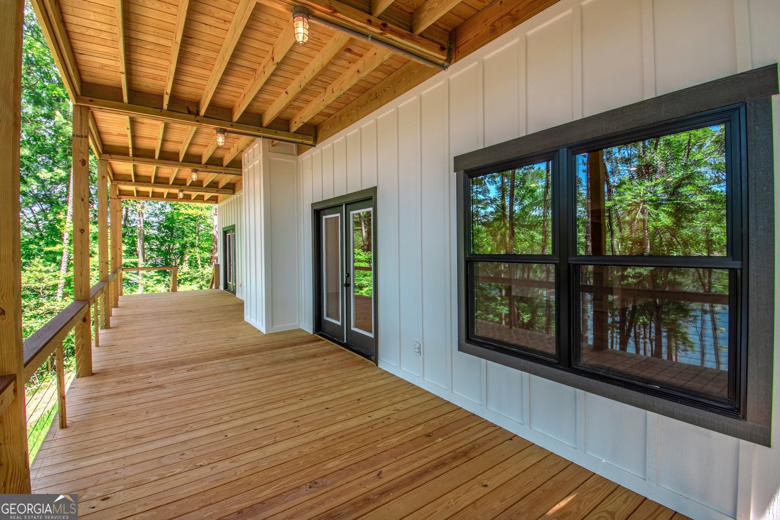 313 Walnut Road Blairsville - 57
