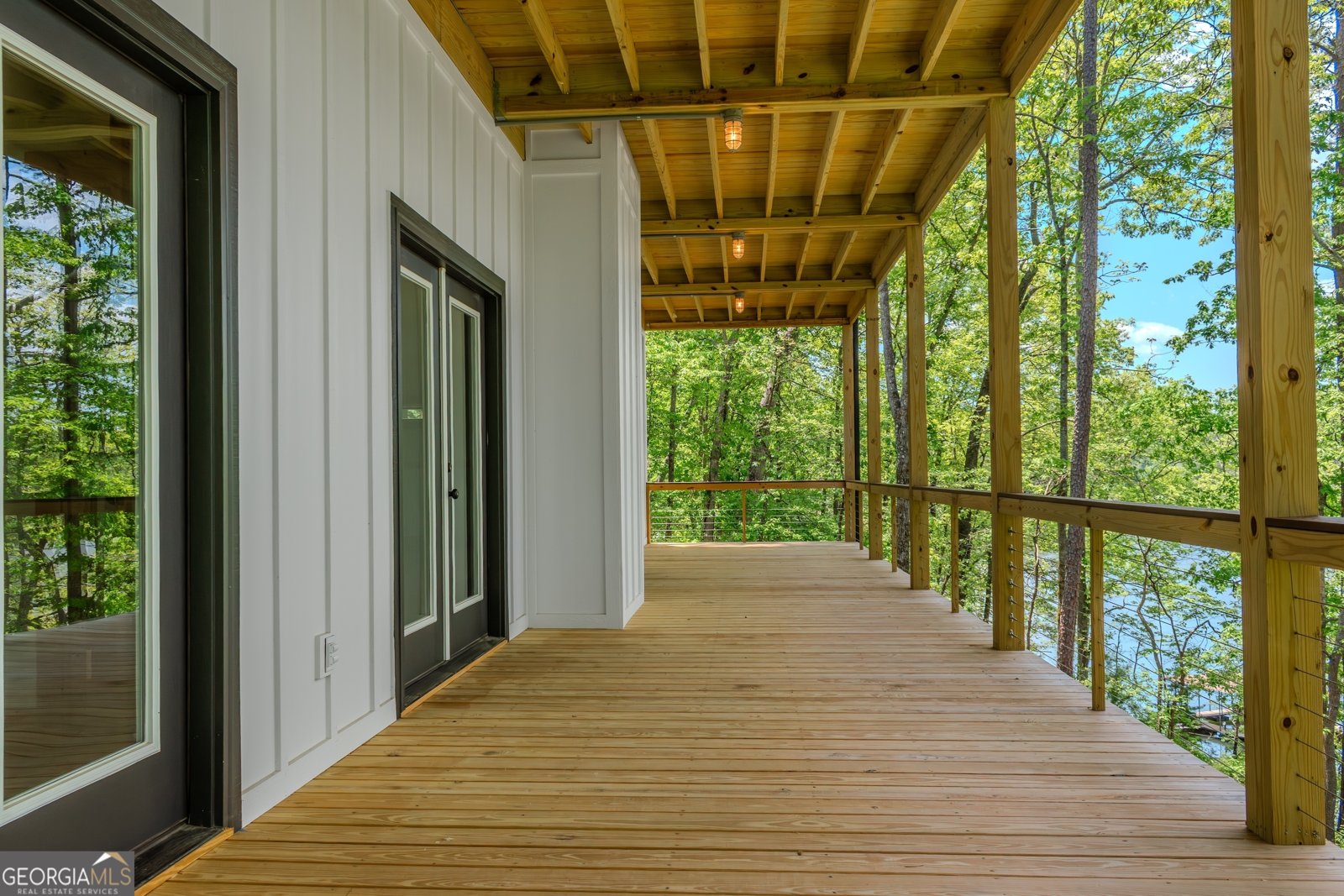313 Walnut Road Blairsville - 59