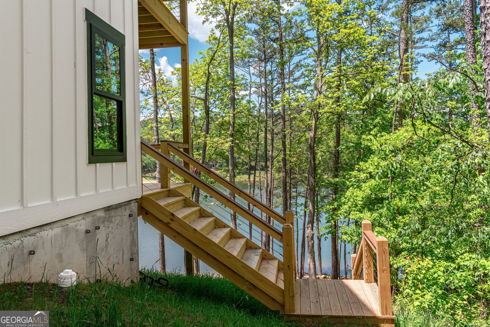 313 Walnut Road Blairsville - 61