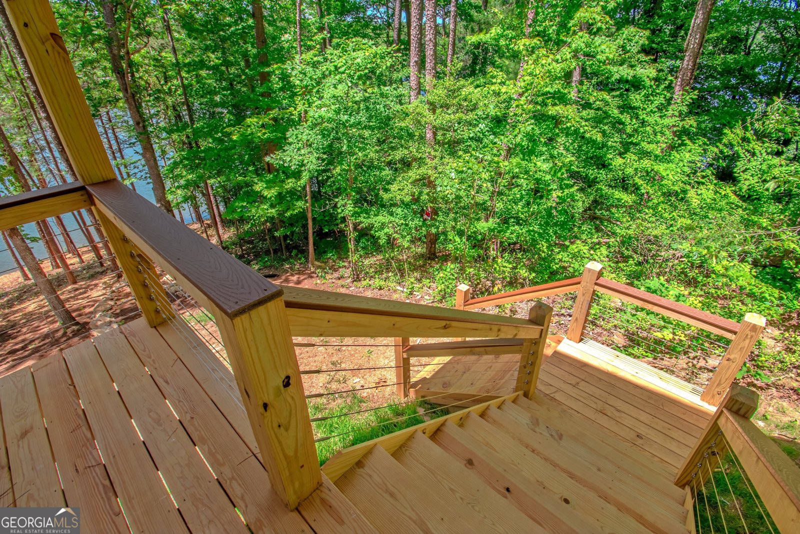 313 Walnut Road Blairsville - 62