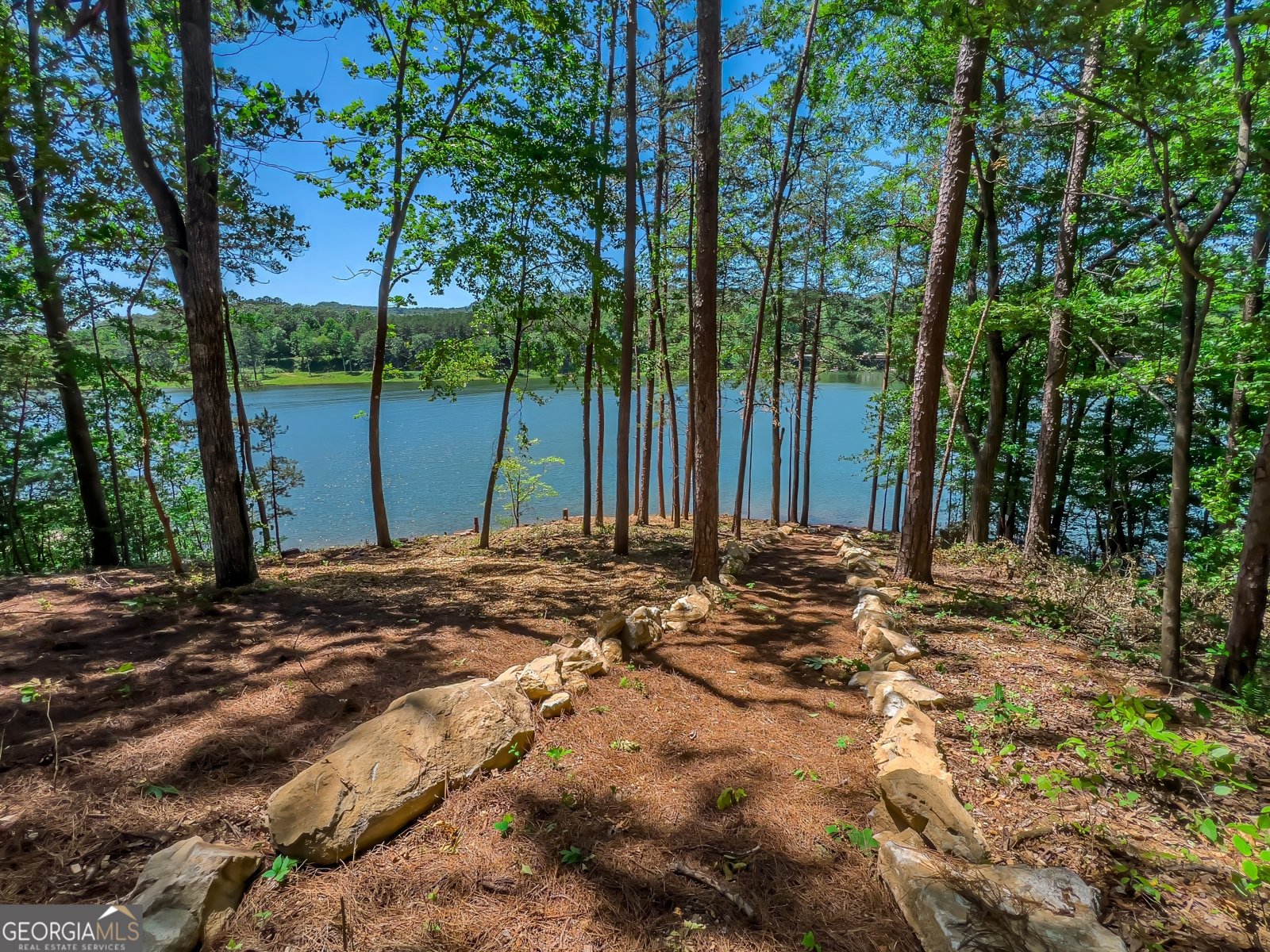 313 Walnut Road Blairsville - 69