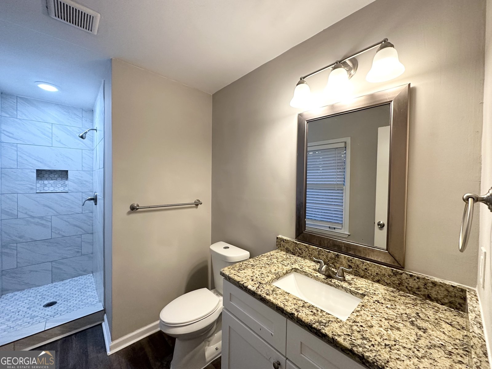 4303 Mercer Road Decatur - 10