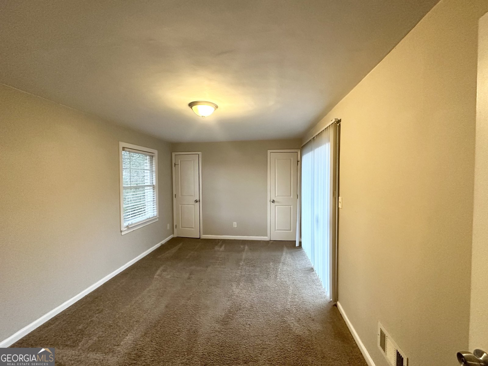 4303 Mercer Road Decatur - 11