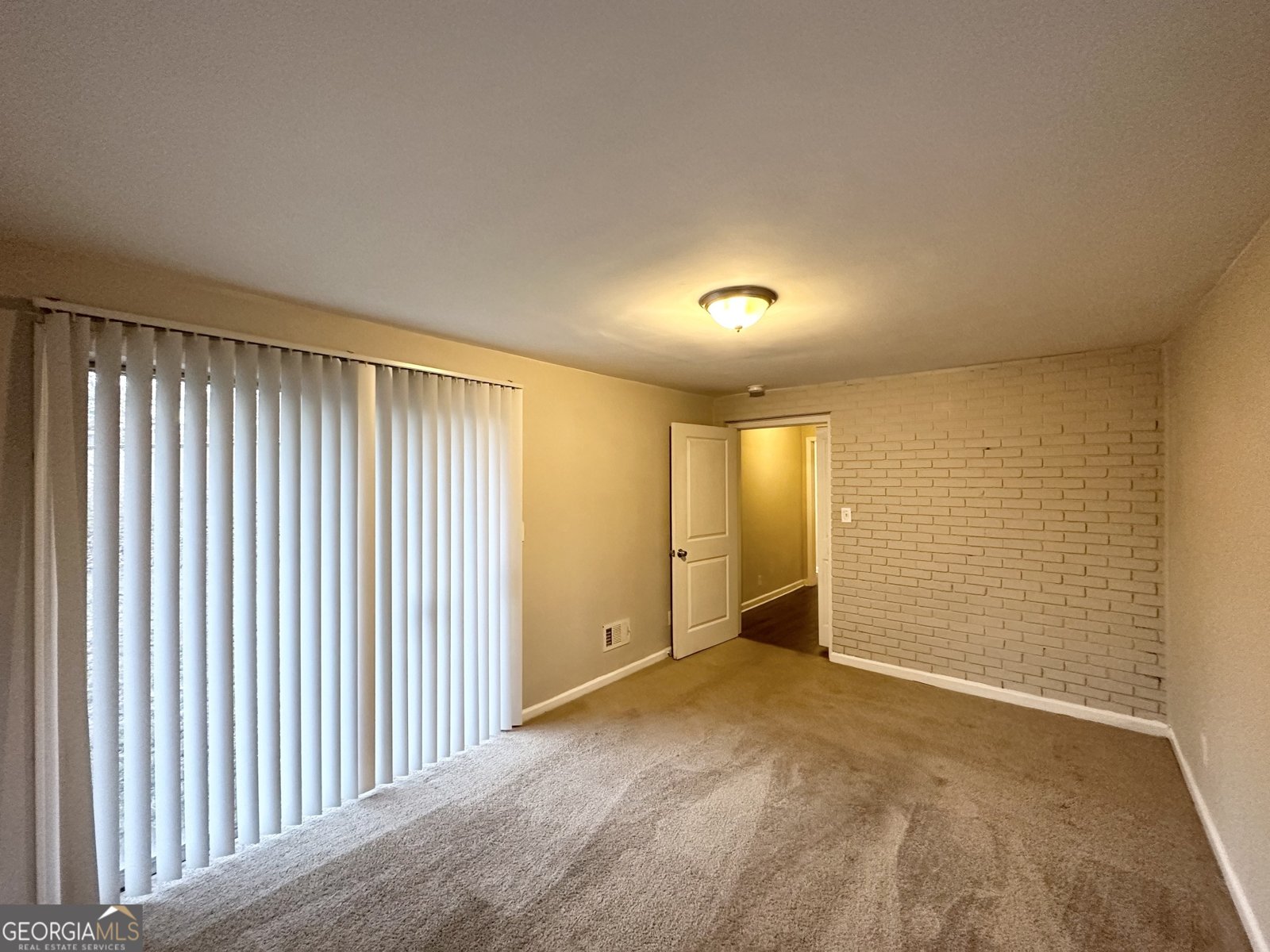 4303 Mercer Road Decatur - 12