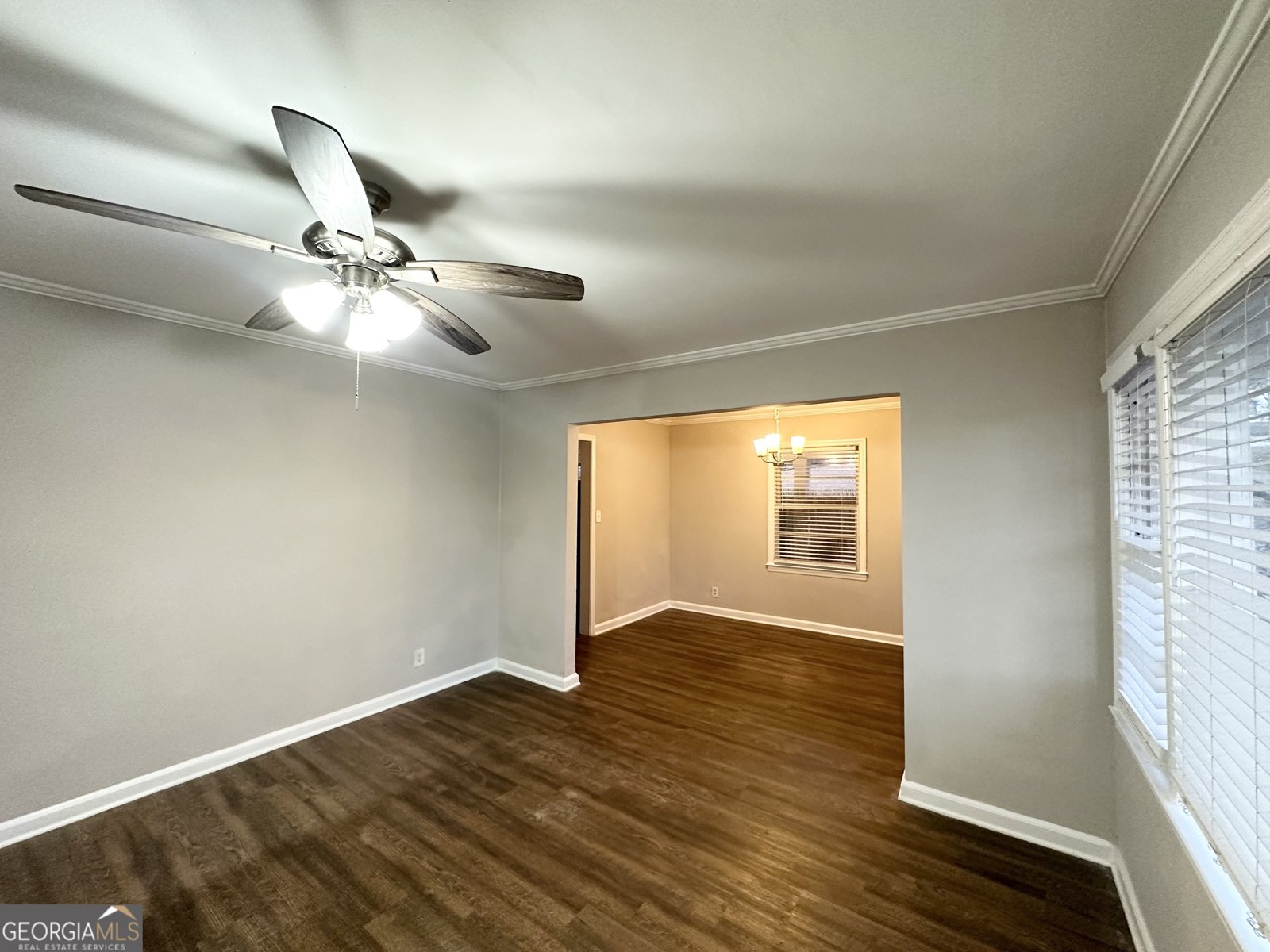 4303 Mercer Road Decatur - 3