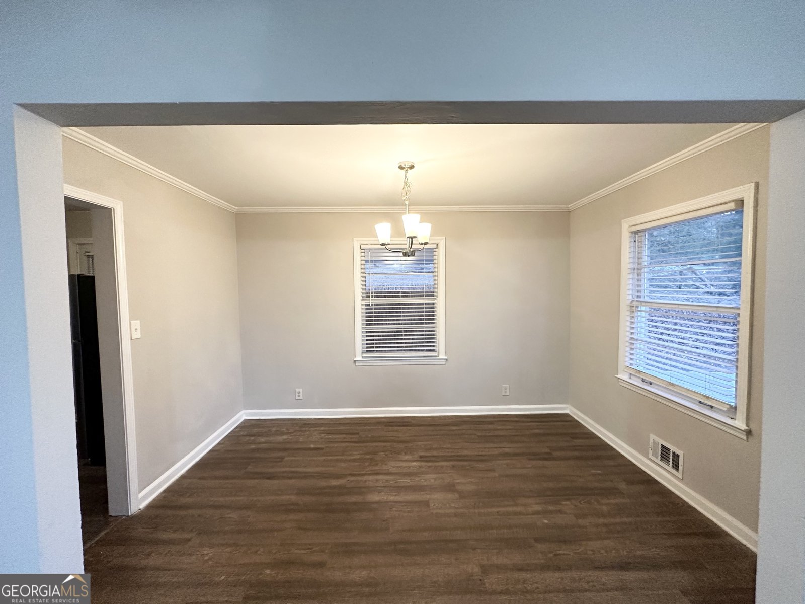 4303 Mercer Road Decatur - 5