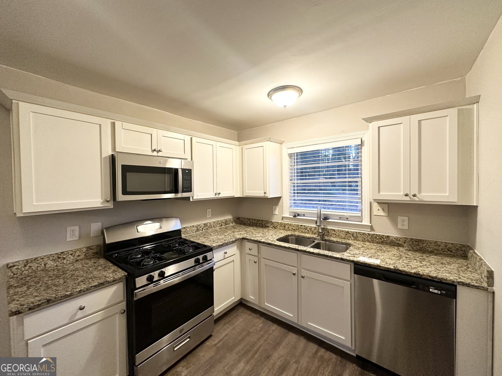 4303 Mercer Road Decatur - 6