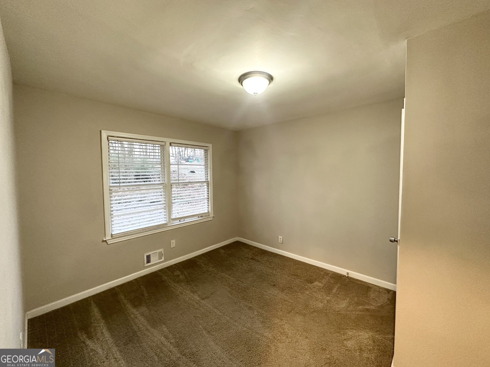 4303 Mercer Road Decatur - 7