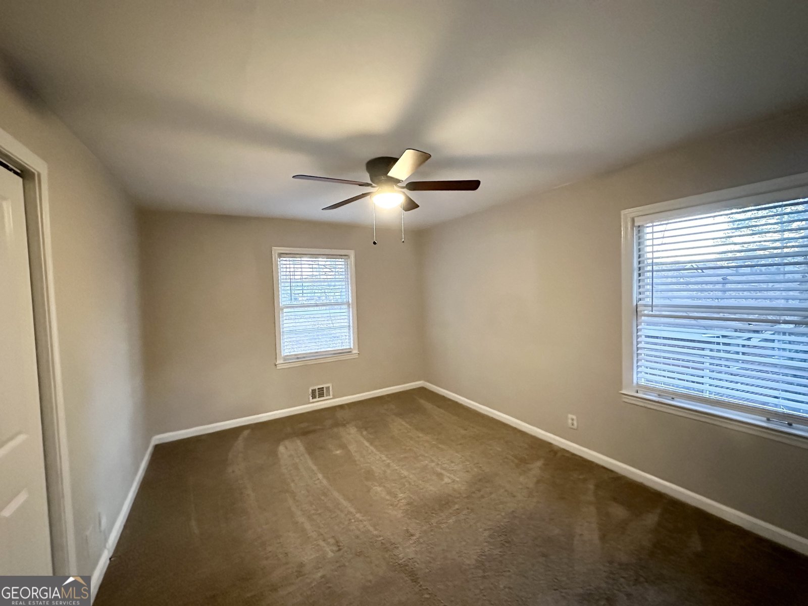 4303 Mercer Road Decatur - 9