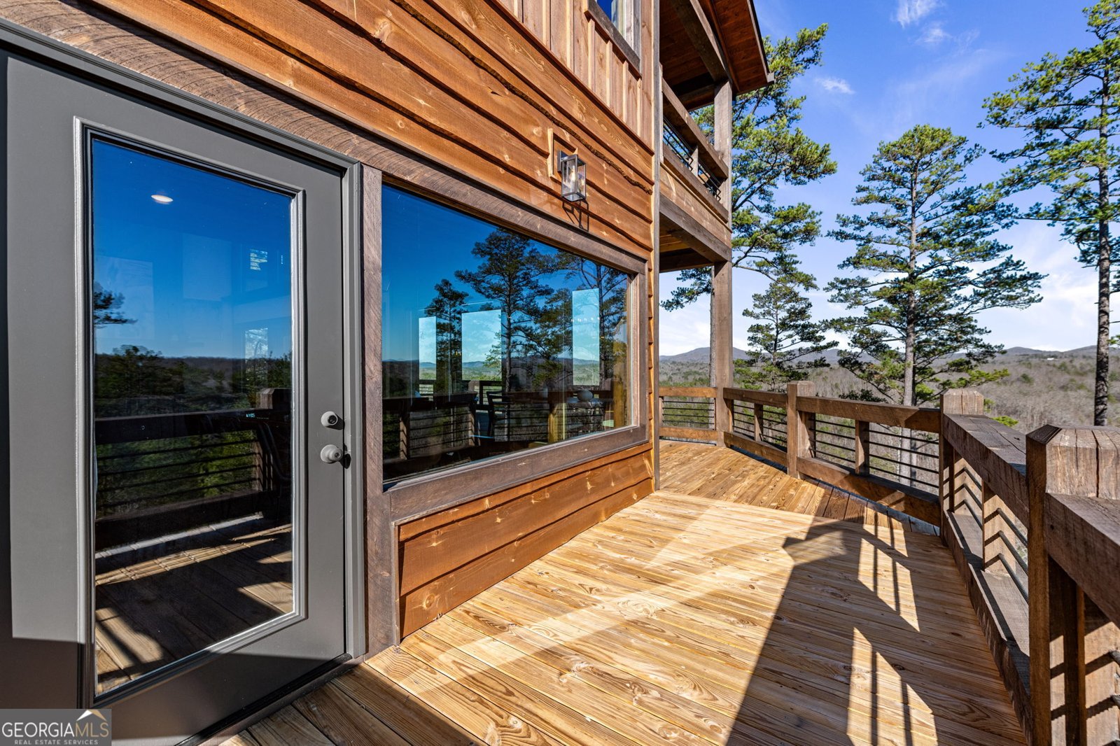 140 Riverview Terrace Blue Ridge - 10